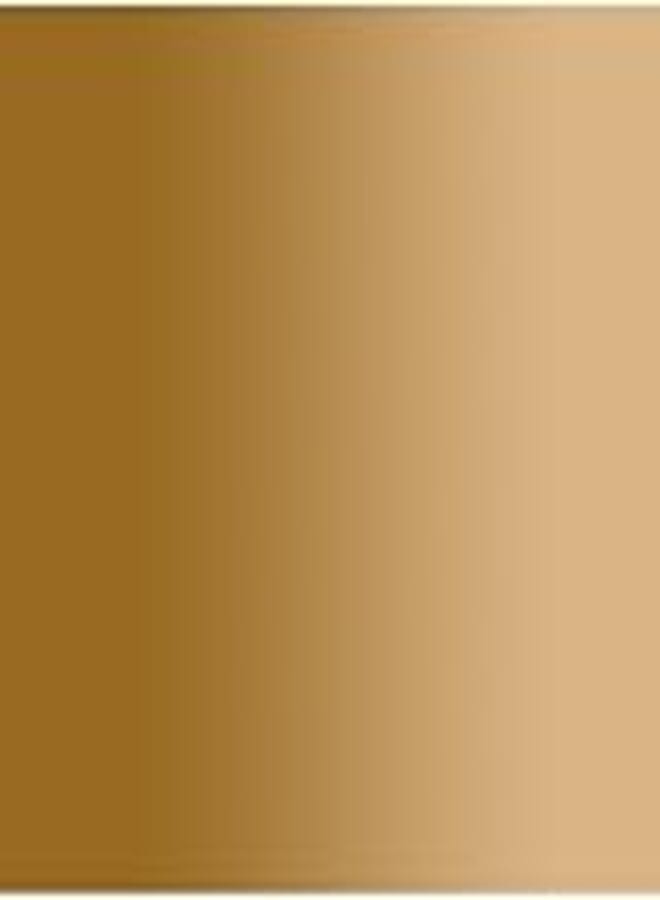 Daler Rowney 117200667 Oil Color - 200 ml, Raw Sienna-multi size