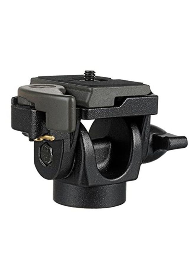 Manfrotto 234RC Monopod Head Quick Release - Replaces 3229 