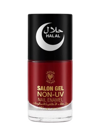 SALON GEL NON UV NAIL ENAMEL 801 - pzsku/ZC02FFC84D36D1A09C76AZ/45/_/1676757624/c88968a0-52bf-418e-ba6c-928b3b53a8b4