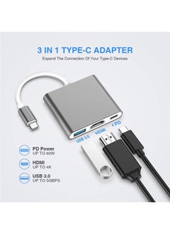 إكس ليفيل محول HDMI  - Image 3