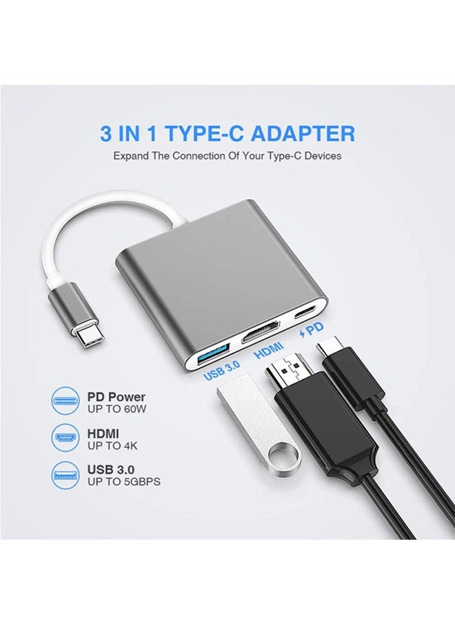 إكس ليفيل محول HDMI  - Image 3
