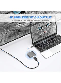 إكس ليفيل محول HDMI  - Image 5