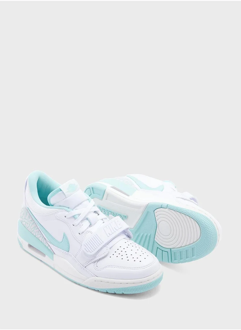 Jordan WMNS AIR JORDAN LEGACY 312 LOW
