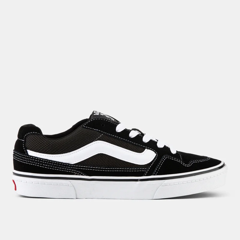 Men's Caldrone Shoes