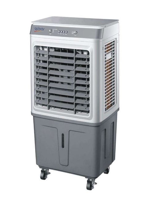 40 Liters Evaporative Air Cooler for Home