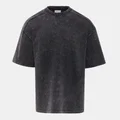 Sun and Sand Sports Black