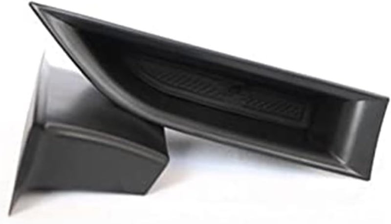 Wivplex Car Door Storage Bin for Peugeot - Image 1