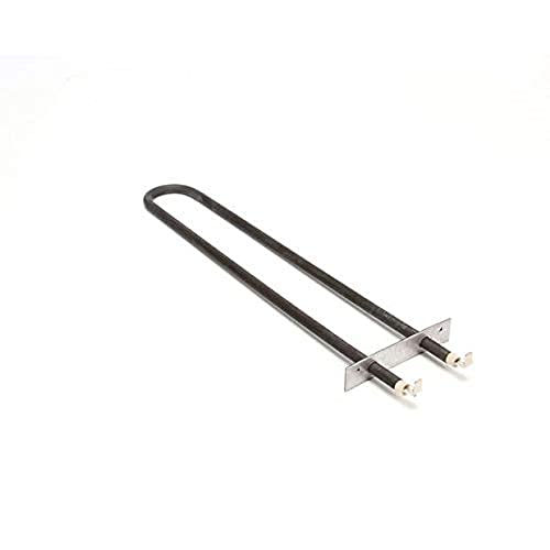 Intermetro (INU3X) Heat Element (U Shaped) 675W ( - Image 4