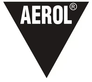 Aerol Portable Butane Gas Canister Flame Can for Camping Stove, Flame Torch, and Welding Fuel Gas (Grade 1002 225GM) - Image 5