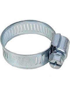 Generic Plumbing, Gas Hose clips , 3/4 inch 
