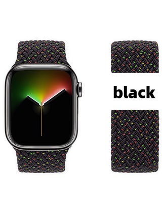 Light of Unity (Black)