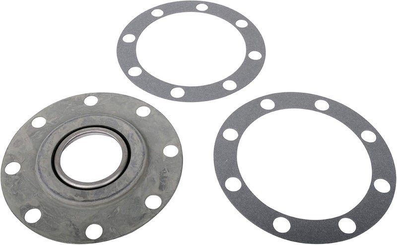 SKF Seal Kit 23870 - Image 2