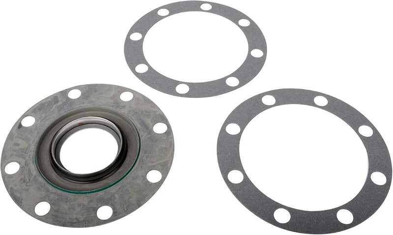 SKF Seal Kit 23870 - Image 1