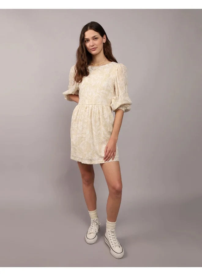 American Eagle Dresses