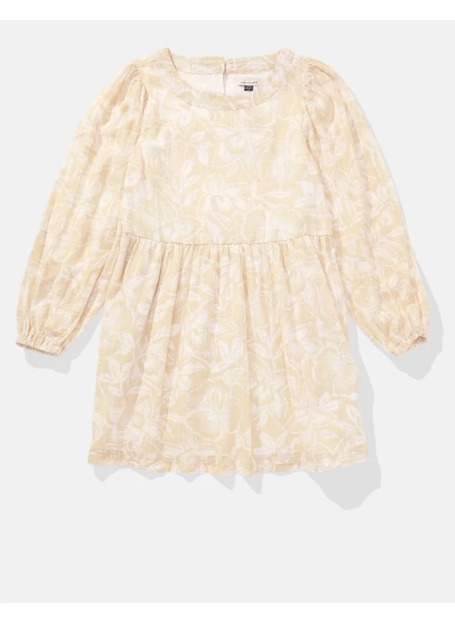 American Eagle Dresses