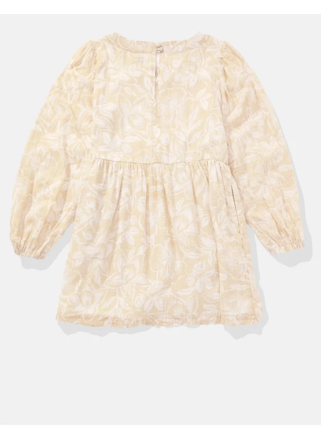 American Eagle Dresses