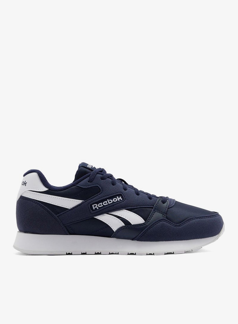 Reebok Ultra Flash - Image 1