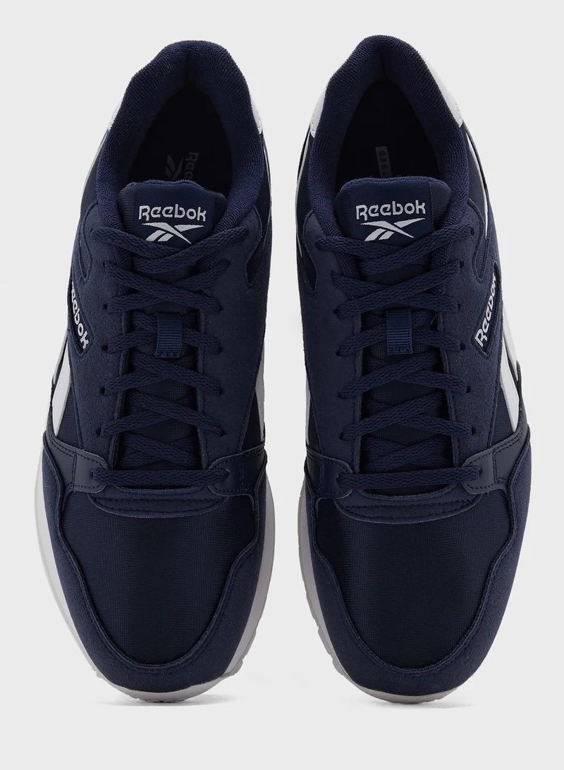 Reebok Ultra Flash