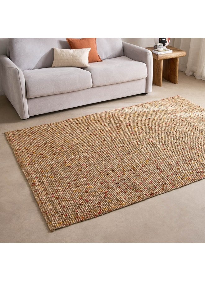 Vici Reha Handmade Jute Large Rug 230 x 160 cm - pzsku/ZC0313AEC35885800AAD2Z/45/_/1732520633/ee59fbe0-eff8-4016-8a20-d750d066124f