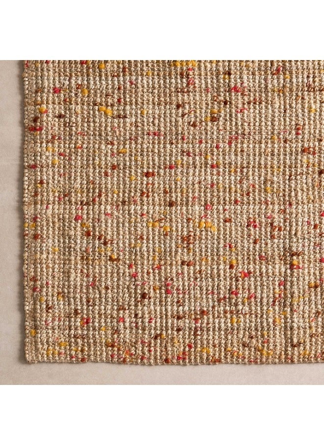 Vici Reha Handmade Jute Large Rug 230 x 160 cm - pzsku/ZC0313AEC35885800AAD2Z/45/_/1732520634/b9961691-00d4-4c3b-ae74-6d9ee170a80a