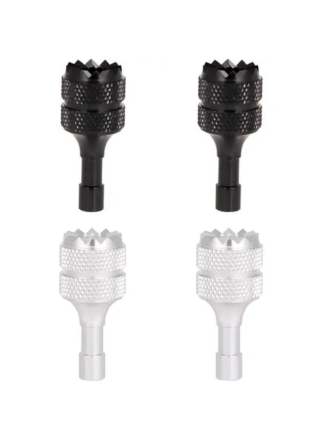 دي جي آي DJI Mini 3 Pro Rc Joystick Thumbstick Set