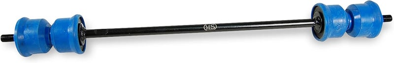 Mevotech MS50833 Stabilizer Bar Link Kit