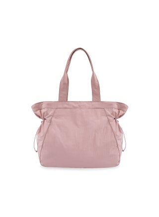 18L Side-Cinch Shopper Bags, Lightweight Shoulder Bag, Tote Handbag, for Shopping Workout Beach Travel, The Tote Bag for Women Crossbody Canvas Tote Bag, Canvas Tote Bag - pzsku/ZC0317925890641217F8FZ/45/_/1691133061/16585693-58d0-475d-a54e-59832a58ba86
