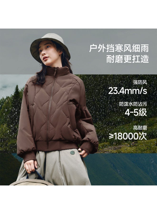 Beneunder New Quick-Dry Sports Shapewear Top, Half-Zip High-Elasticity Long-Sleeved Shirt - Image 5