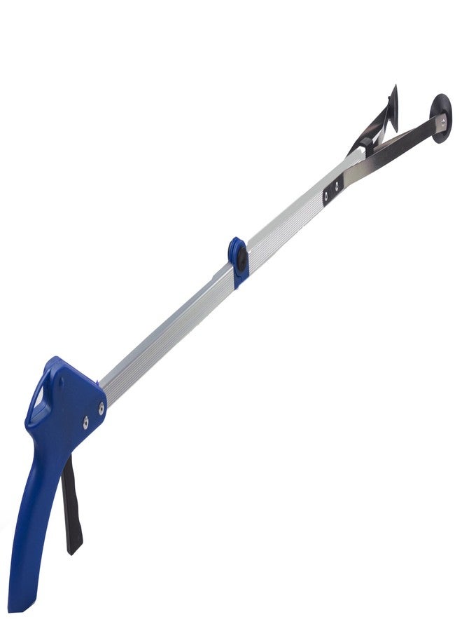 Ontel Products GOPMO2 Deluxe Gopher Pick Up and Reaching Tool Set