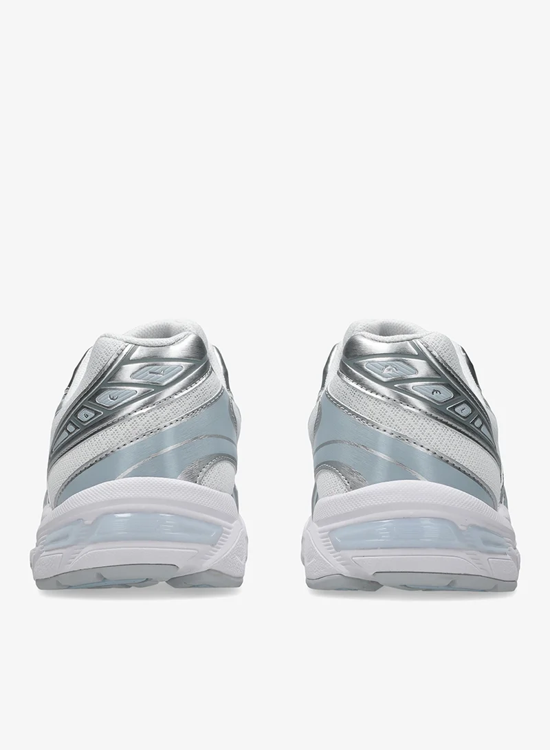 Asics WHITE/STORM CLOUD Gel-1130  | Best Price UAE
