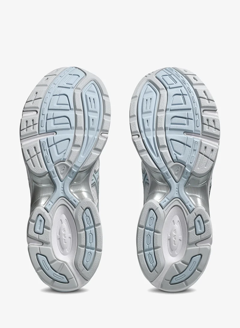 Asics WHITE/STORM CLOUD Gel-1130  | Best Price UAE