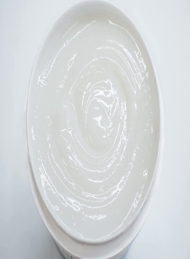 رومان لاصق ورق جدران شديد التحمل من رومان برودكتس، درجة تجارية للتعليق على الجدران الثقيلة، شفاف، PRO-838 (32 أونصة - 70 قدمًا مربعًا)، 11314 - Image 2