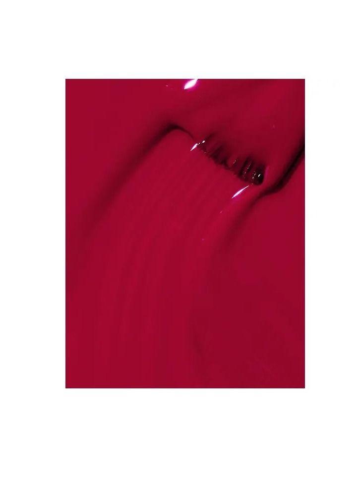 OPI Infinite Shine Red Veal Your Truth 15ml - Image 2