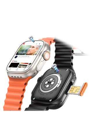Modio ST10 Dual Camera with 3 Pairs Strap with Space Aluminum Case_Gold - pzsku/ZC031CC7047E7EAF3E404Z/45/_/1713169077/2220abf9-41b8-40aa-804f-e525cbf0c018