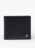 دوتشيني BLACK
