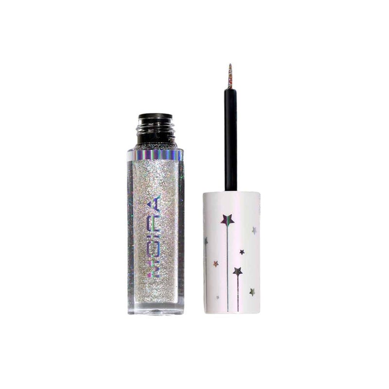 Glitter Glitter Liner 007 Super Sparkle