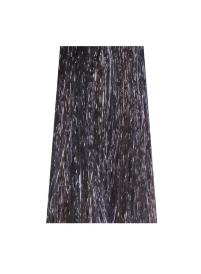 Enercos Coloray Hair Color # 6/111| 100Ml - Image 2