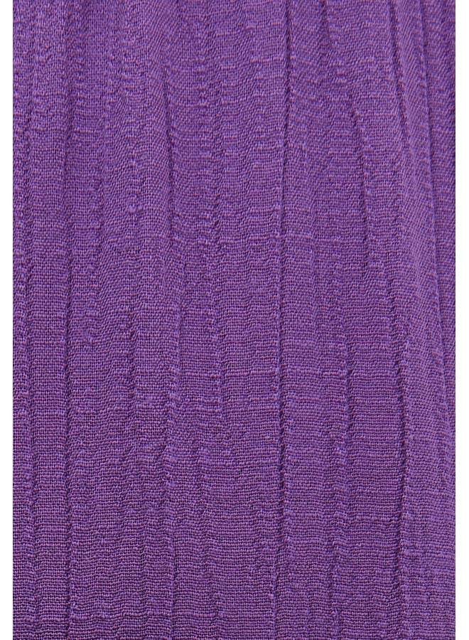 OXXO Ladies Woven SKIRT  - Image 4