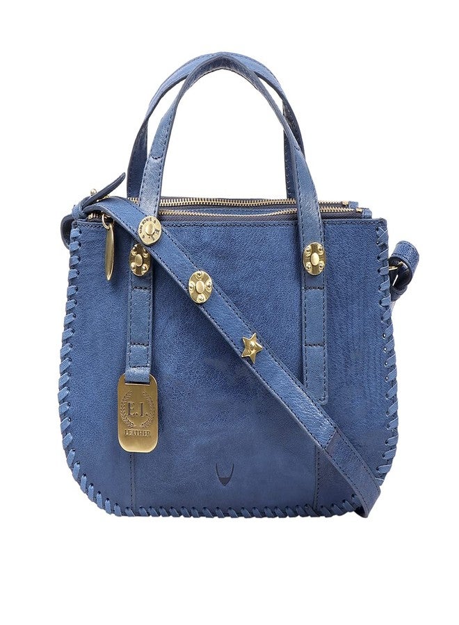 هاي ديزاين حقيبة هايدساين النسائية - Image 1