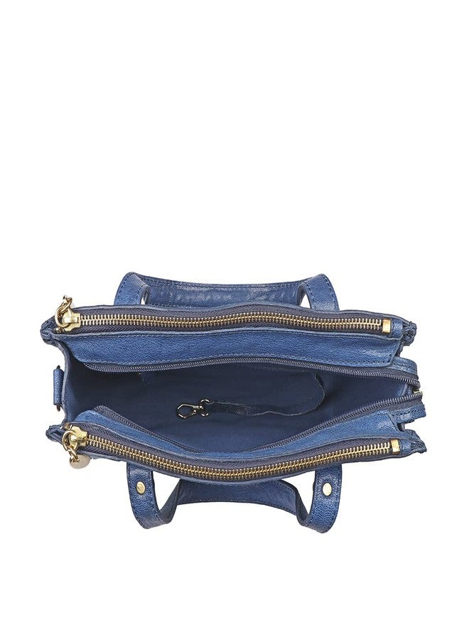 هاي ديزاين حقيبة هايدساين النسائية - Image 5