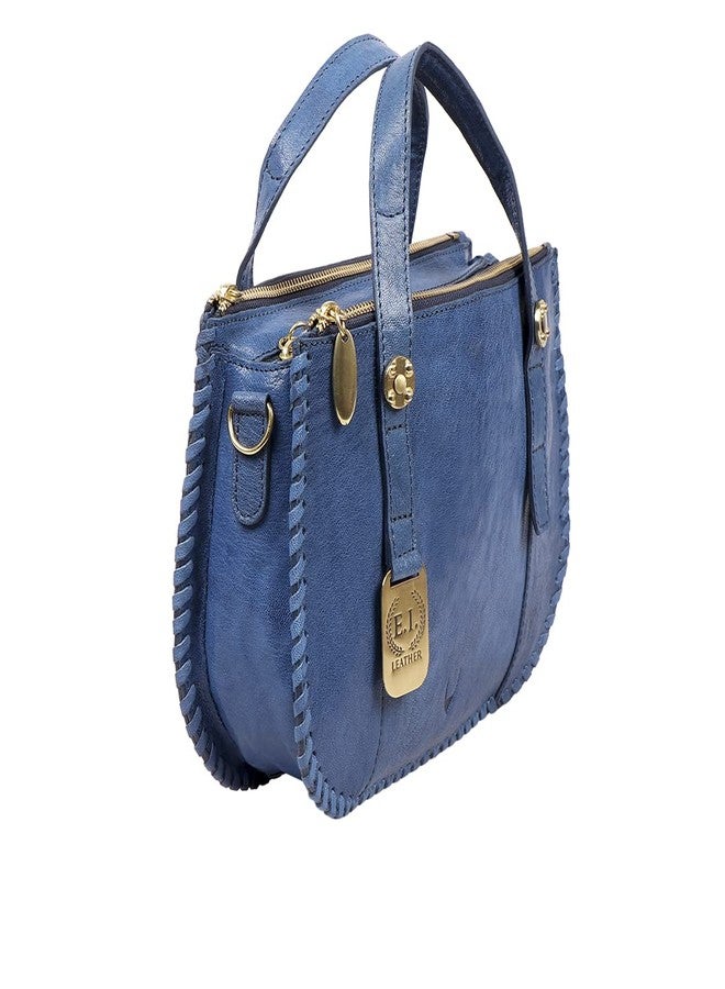 هاي ديزاين حقيبة هايدساين النسائية - Image 2