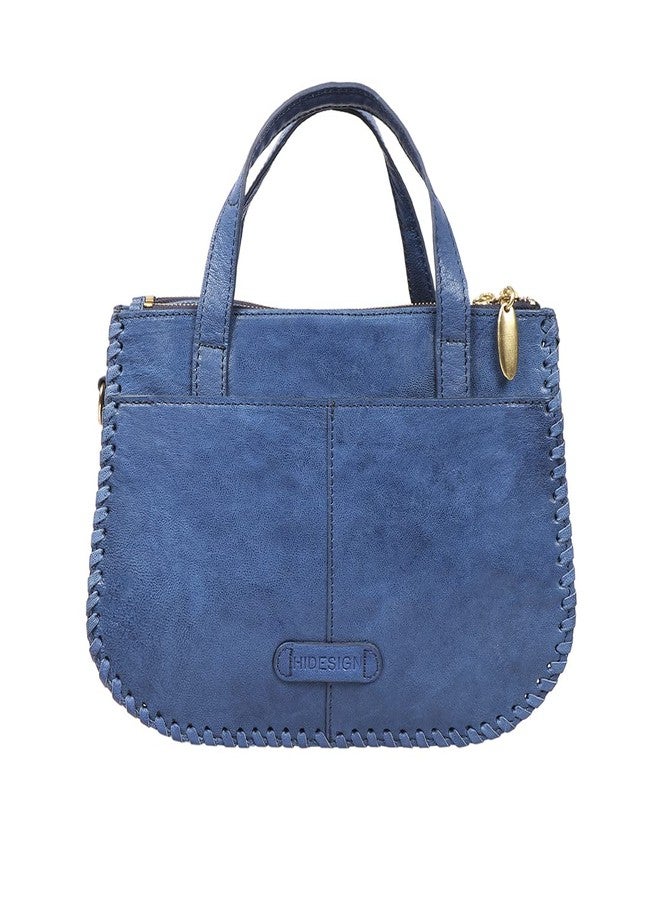 هاي ديزاين حقيبة هايدساين النسائية - Image 4