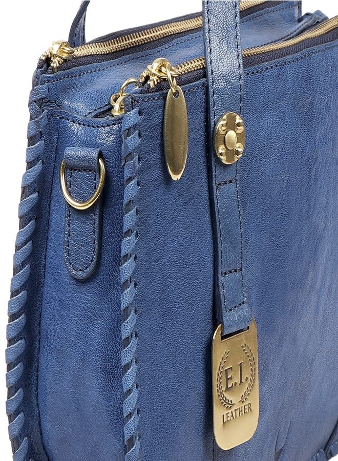 هاي ديزاين حقيبة هايدساين النسائية - Image 3