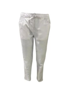 ماركة غير محددة Med Armour - Ladies Medical/Scrubs Uniforms  - Image 4