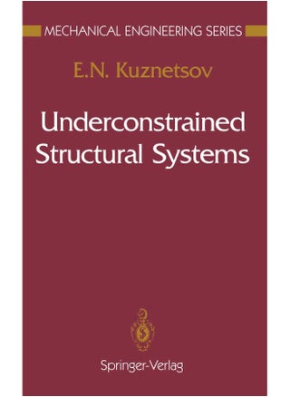 Underconstrained Structural Systems - pzsku/ZC032ADEDA416CB1286ACZ/45/1747136074/cdd7ec24-123c-4591-82bb-f7af4bb2e6f8