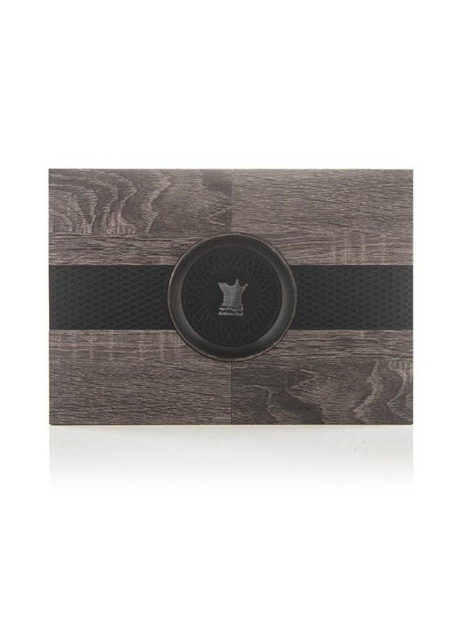 Arabian Oud Maknoon set - Image 3