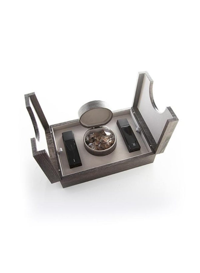 Arabian Oud Maknoon set - Image 4