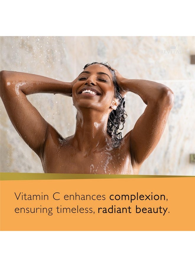 Revitale صابون الريتينول المتقدم  - Image 3