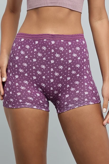 R&B 3 Pack Boxer Briefs