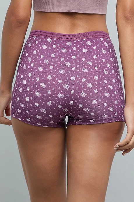 R&B 3 Pack Boxer Briefs